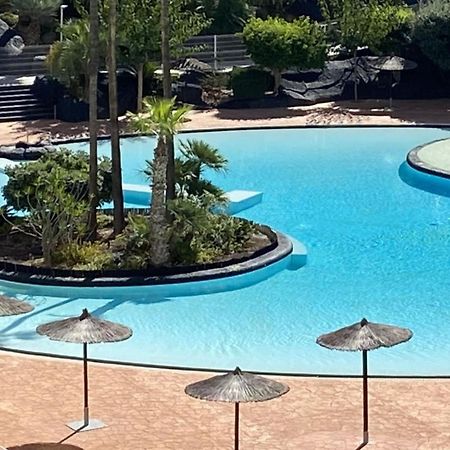 Apartment Vacanza Torre San Marino By Interhome Бенідорм Екстер'єр фото
